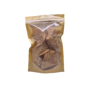 local farm 100 % pure all natural himalayan bees wax 1kg