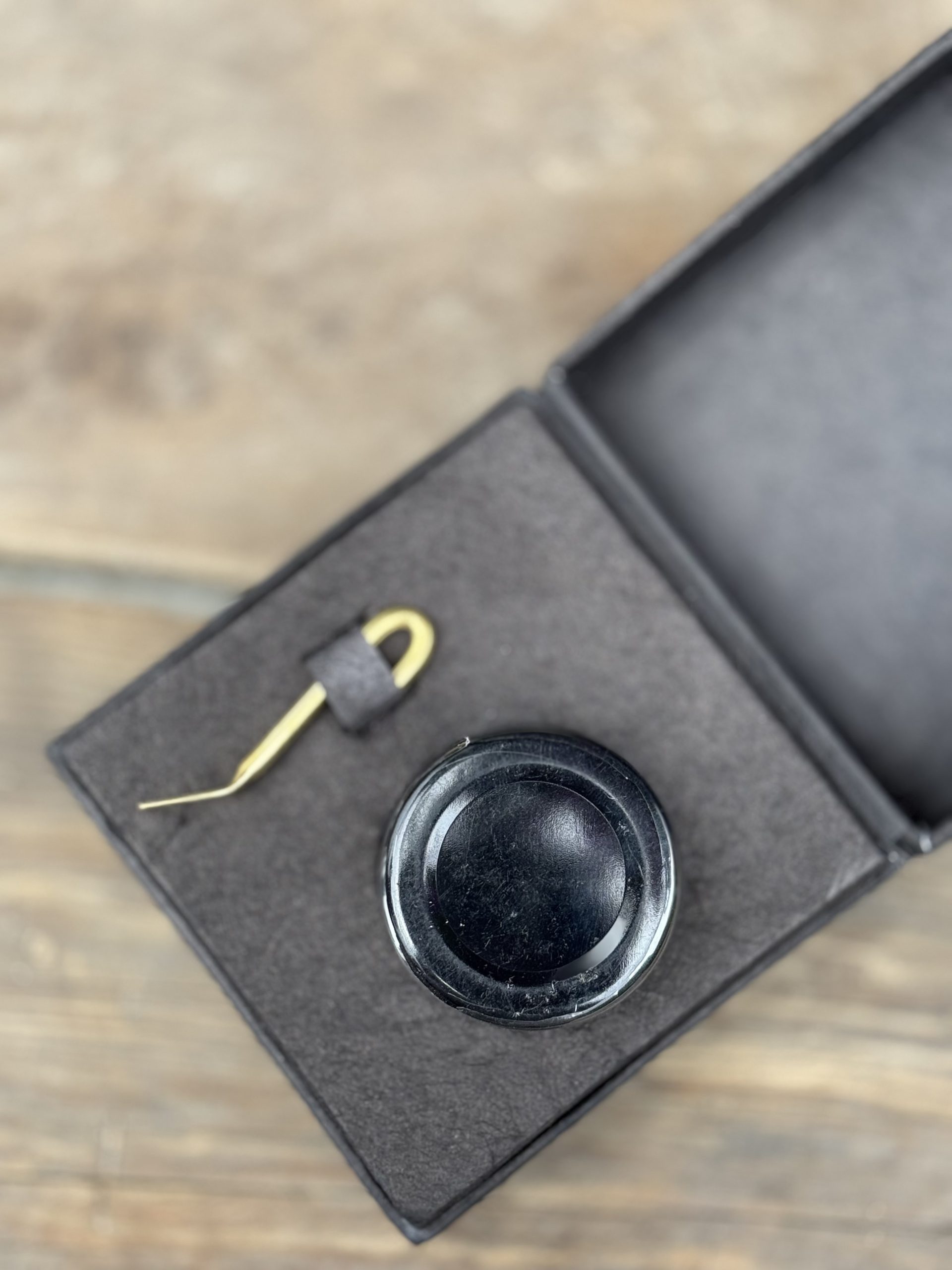 local farm shilajit 25g | premium natural resin local farm shilajit 25g | premium natural resin